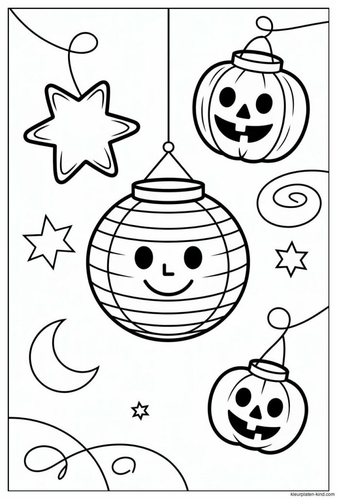 schattige-lampionnen-in-allerlei-vormen-zoals-sterren-en-pompoenen-39a3552d-7133-4568-aa9c-eac8533f0538.jpeg