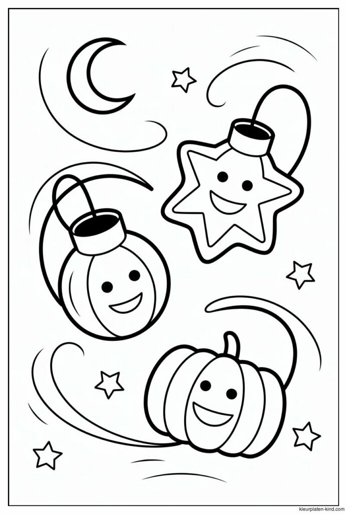 schattige-lampionnen-in-allerlei-vormen-zoals-sterren-en-pompoenen-3a7f580f-0eee-4b02-a4f6-0208590bd672.jpeg