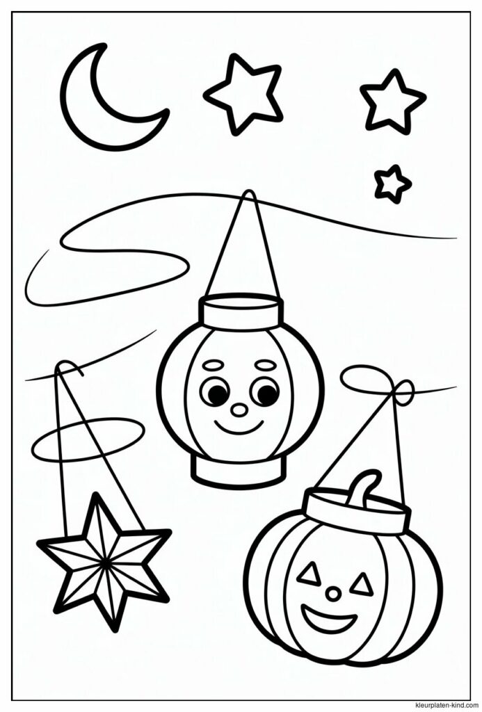 schattige-lampionnen-in-allerlei-vormen-zoals-sterren-en-pompoenen-4d577fba-8eb7-4a36-a3f8-eb5c978d3a0f.jpeg