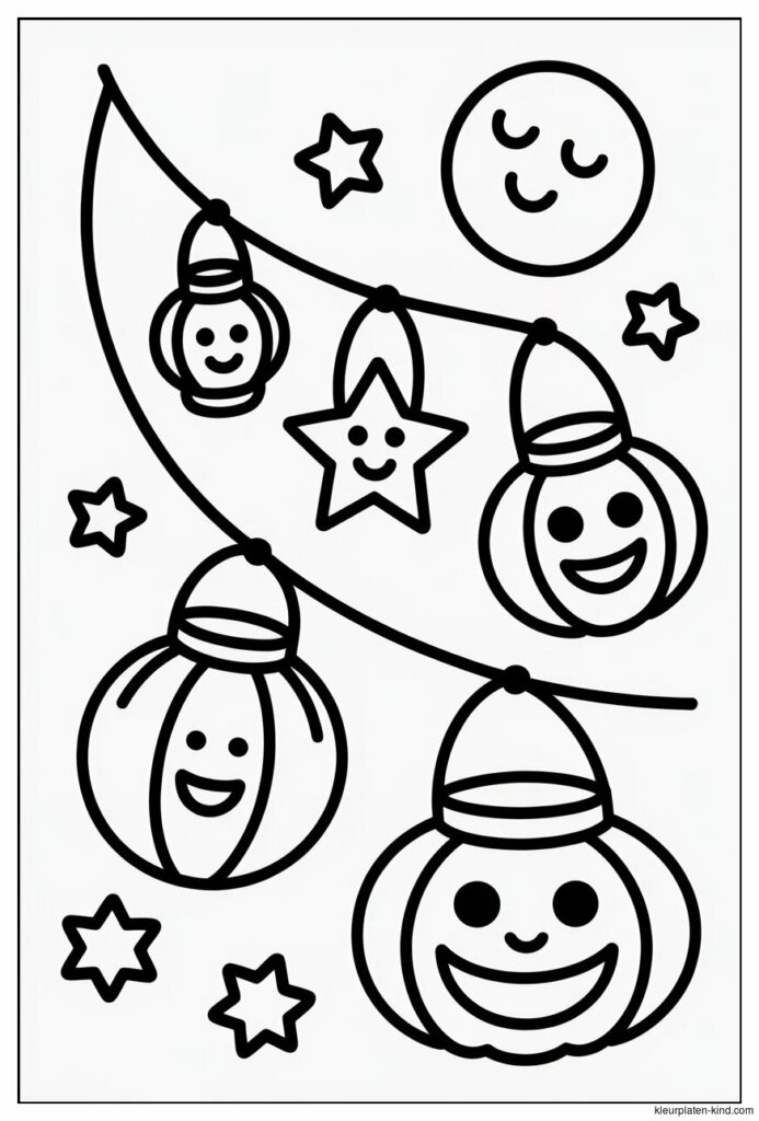schattige-lampionnen-in-allerlei-vormen-zoals-sterren-en-pompoenen-88f0d447-1913-42ca-a015-705d22361595.jpeg
