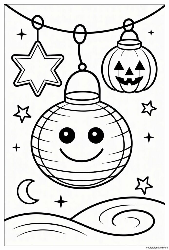 schattige-lampionnen-in-allerlei-vormen-zoals-sterren-en-pompoenen-c16507ae-26a6-4f1a-b328-bfbf0719deda.jpeg