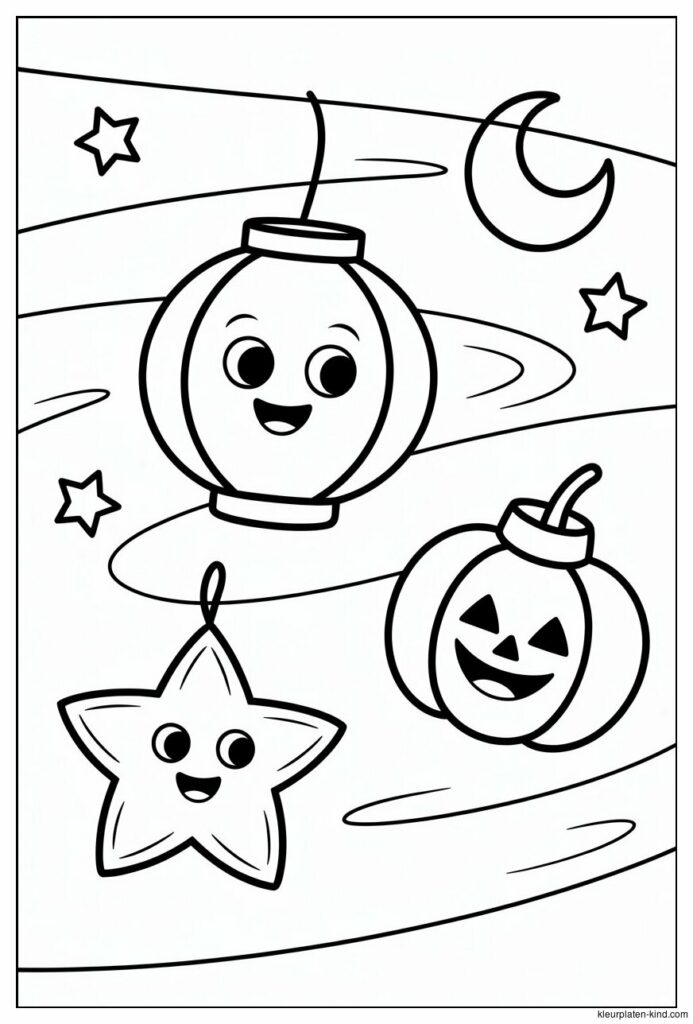 schattige-lampionnen-in-allerlei-vormen-zoals-sterren-en-pompoenen-d9a3d45f-1ee9-47bd-85bf-f7b5bdefe242.jpeg