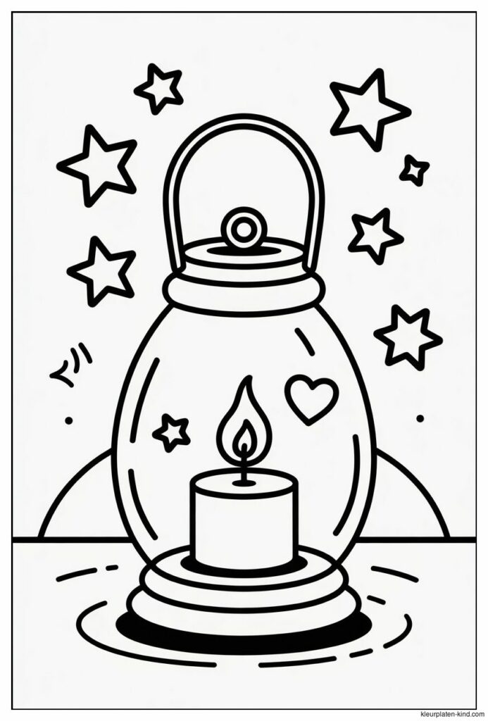 schattige-lantaarn-met-een-kaarsje-erin-en-sterretjes-eromheen-094ed087-1a4e-4d99-9e51-042e7e1135b8.png