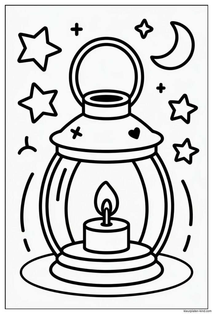 schattige-lantaarn-met-een-kaarsje-erin-en-sterretjes-eromheen-2e804785-1a88-48e4-a8da-c803a467121f.png