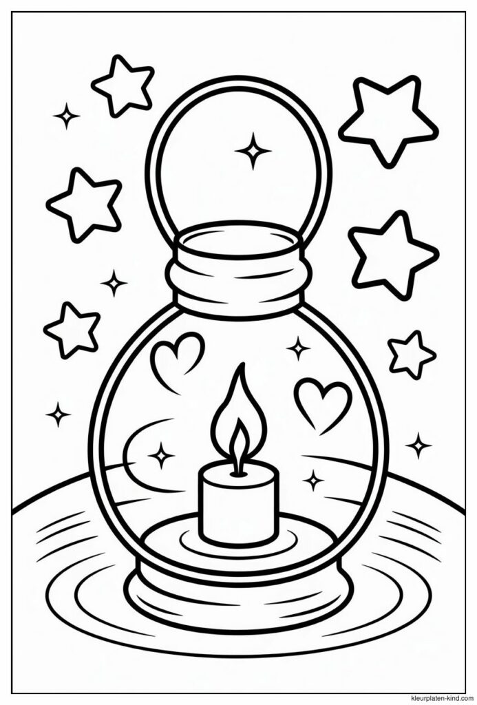 schattige-lantaarn-met-een-kaarsje-erin-en-sterretjes-eromheen-3890d14c-8757-4e45-a1dd-c701402a66a6.png