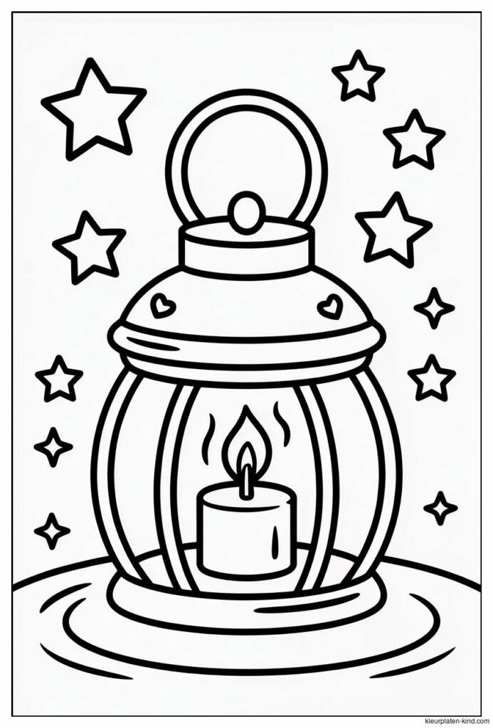 schattige-lantaarn-met-een-kaarsje-erin-en-sterretjes-eromheen-7c8f3646-de52-4c40-adc7-94edc753484b.png