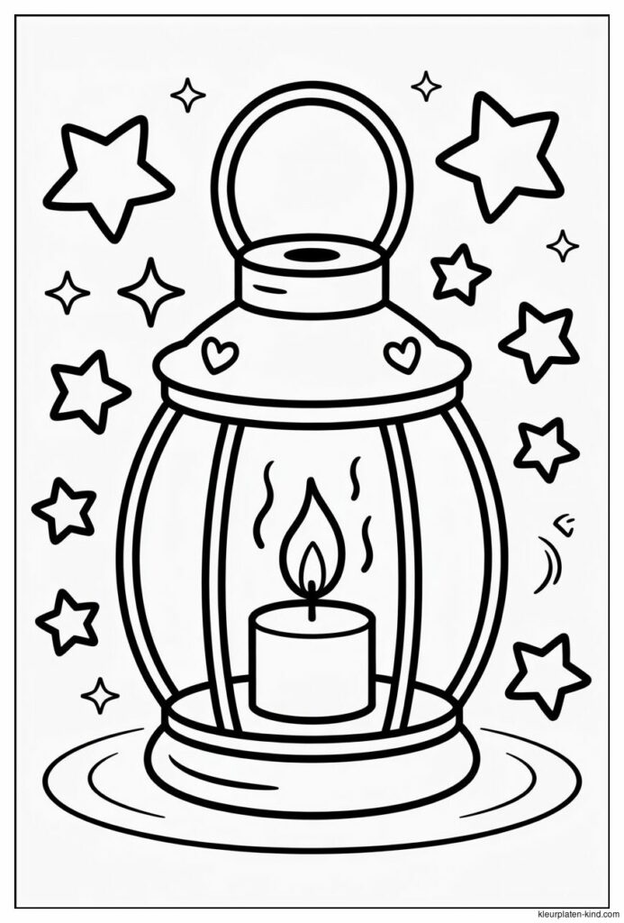 schattige-lantaarn-met-een-kaarsje-erin-en-sterretjes-eromheen-c4508973-99cb-4b4b-a6fd-b7856c4b470c.png