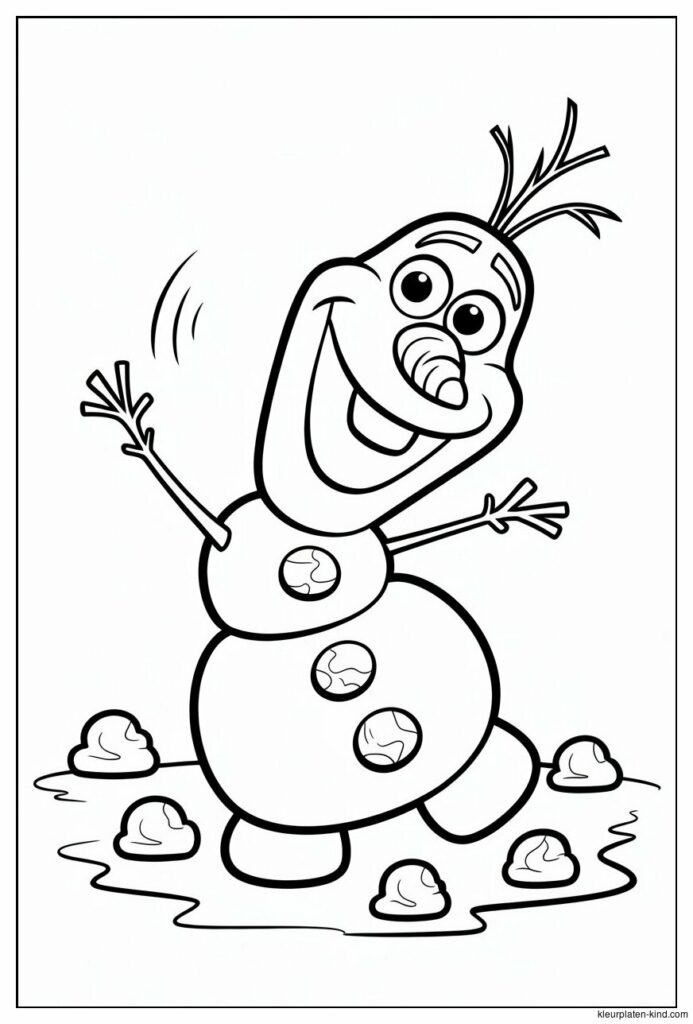 schattige-olaf-die-zichzelf-opnieuw-opbouwt-nadat-hij-is-omgevallen-403478e1-50cb-4e08-a4ed-724964b67336.jpeg