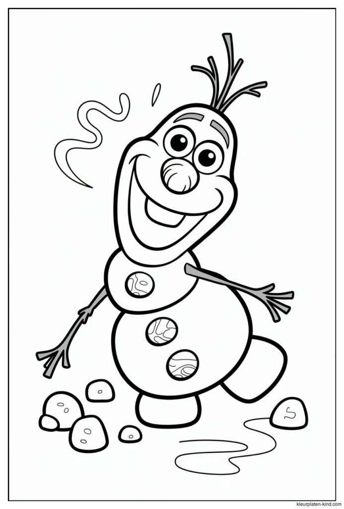 schattige-olaf-die-zichzelf-opnieuw-opbouwt-nadat-hij-is-omgevallen-c2dc22b8-6cd7-4806-9267-cae85e1d94c1.jpeg