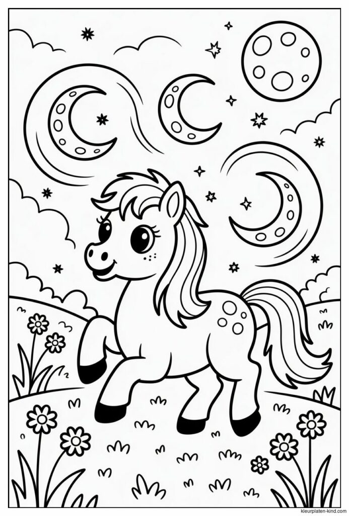 schattige-pony-die-met-haar-manen-wappert-terwijl-ze-door-een-weiland-galoppeert-699ba332-38fc-4f7f-8b4b-91f2b56ea165.png