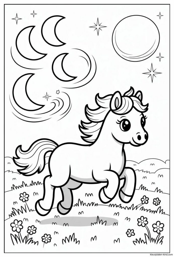 schattige-pony-die-met-haar-manen-wappert-terwijl-ze-door-een-weiland-galoppeert-7f1f389b-c2d0-47cf-aa25-7f3ed266c9c2.png