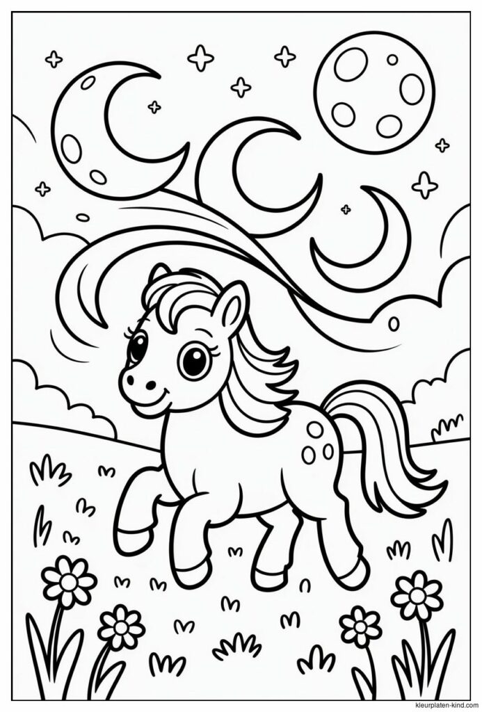 schattige-pony-die-met-haar-manen-wappert-terwijl-ze-door-een-weiland-galoppeert-947f3793-4240-41cd-bf31-bbc4f46a7e74.png