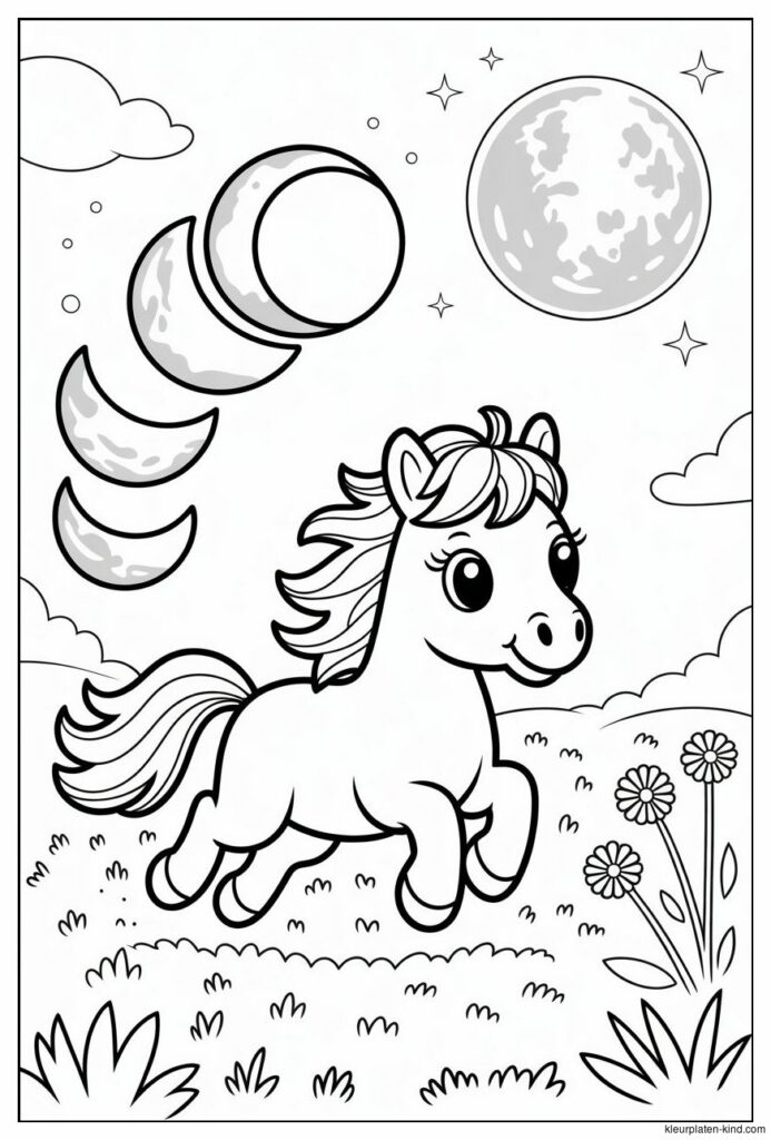 schattige-pony-die-met-haar-manen-wappert-terwijl-ze-door-een-weiland-galoppeert-b90d3b9b-967f-4040-8d41-bebc973e6b08.png