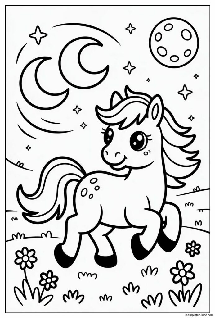 schattige-pony-die-met-haar-manen-wappert-terwijl-ze-door-een-weiland-galoppeert-ebfd1653-1f7b-4c0a-a9c7-ea00eef06968.png