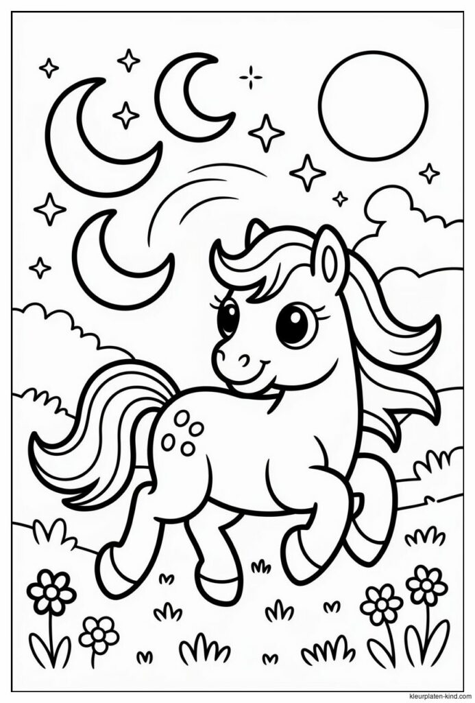schattige-pony-die-met-haar-manen-wappert-terwijl-ze-door-een-weiland-galoppeert-ef7c8148-2633-4ceb-97aa-512c3c3df83c.png
