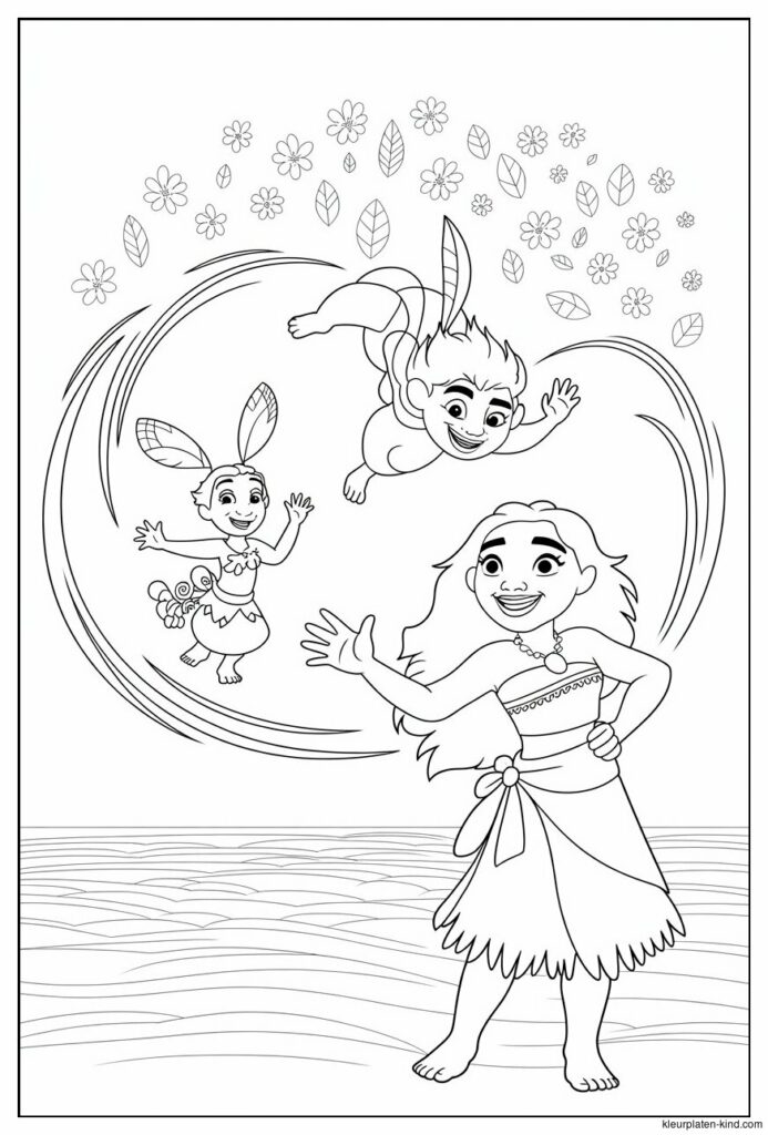 schattige-pua-en-heihei-die-samen-rond-moana-rennen-47b6d7e1-9561-48c5-af04-fdbaad90e66a.jpeg