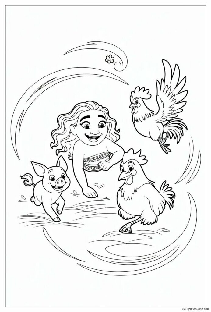 schattige-pua-en-heihei-die-samen-rond-moana-rennen-5aadf603-9a38-4654-95e9-9c4425139716.jpeg