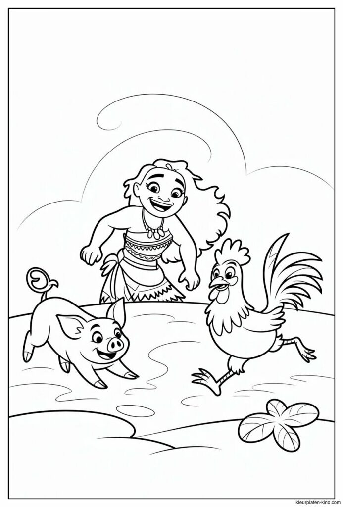 schattige-pua-en-heihei-die-samen-rond-moana-rennen-5c77aac1-39f3-4226-89a0-c2a7dcc462a6.jpeg