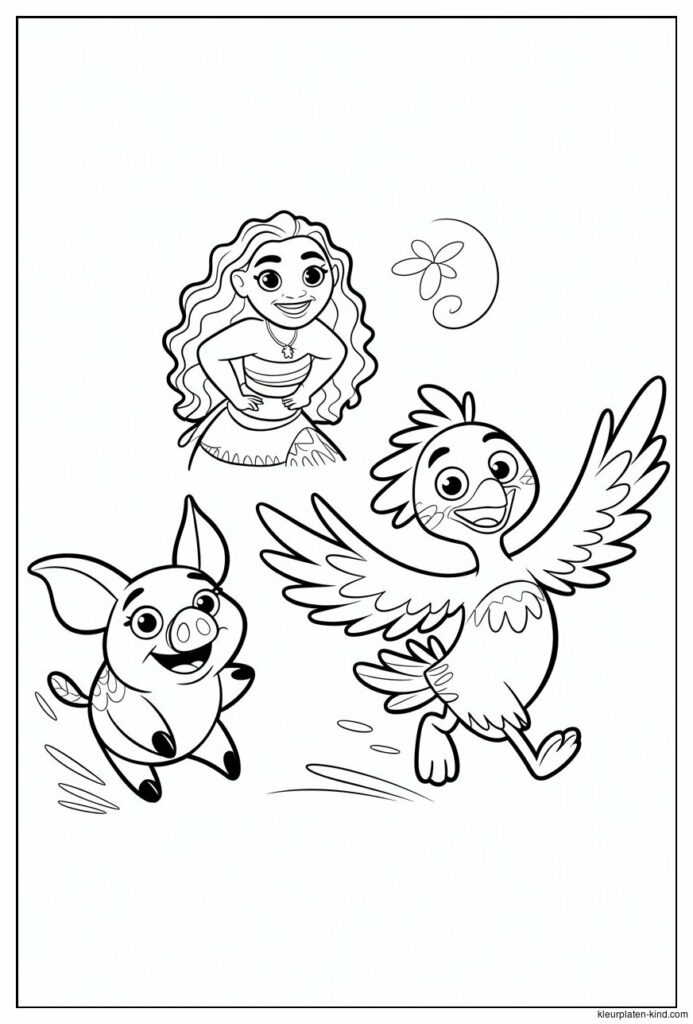 schattige-pua-en-heihei-die-samen-rond-moana-rennen-71bca84f-6025-4f8b-a260-86fb744aaaae.jpeg