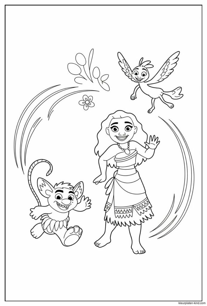 schattige-pua-en-heihei-die-samen-rond-moana-rennen-a2a61ae1-1920-4f1d-b575-cbabb17c1bac.jpeg