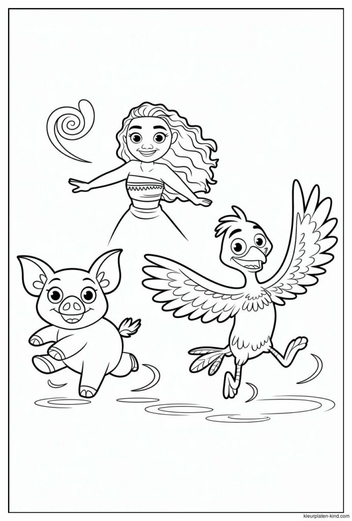 schattige-pua-en-heihei-die-samen-rond-moana-rennen-ed328ab5-8908-43d6-b62c-83b1315ff1c5.jpeg