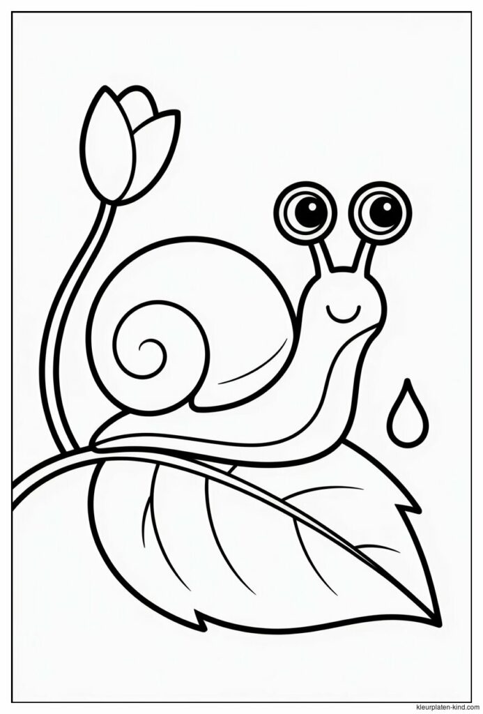 schattige-slak-met-grote-ogen-die-langzaam-over-een-blad-kruipt-e63fe6d0-4277-4738-813e-74108cc3e59e.jpeg