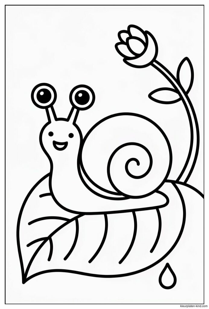schattige-slak-met-grote-ogen-die-langzaam-over-een-blad-kruipt-feead1df-25bc-4da2-9252-73219222478a.jpeg