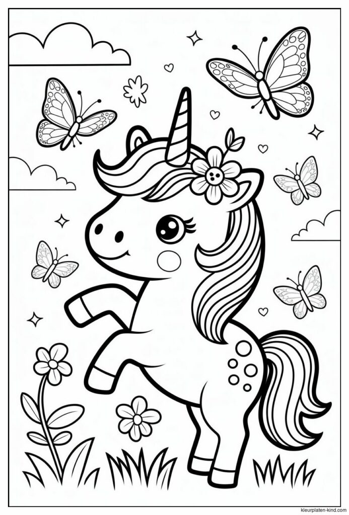 schattige-unicorn-die-een-bloem-in-haar-hoorn-heeft-terwijl-ze-speelt-met-vlinders-62781206-398d-47cb-87c7-2d9b19ac7d7f.png