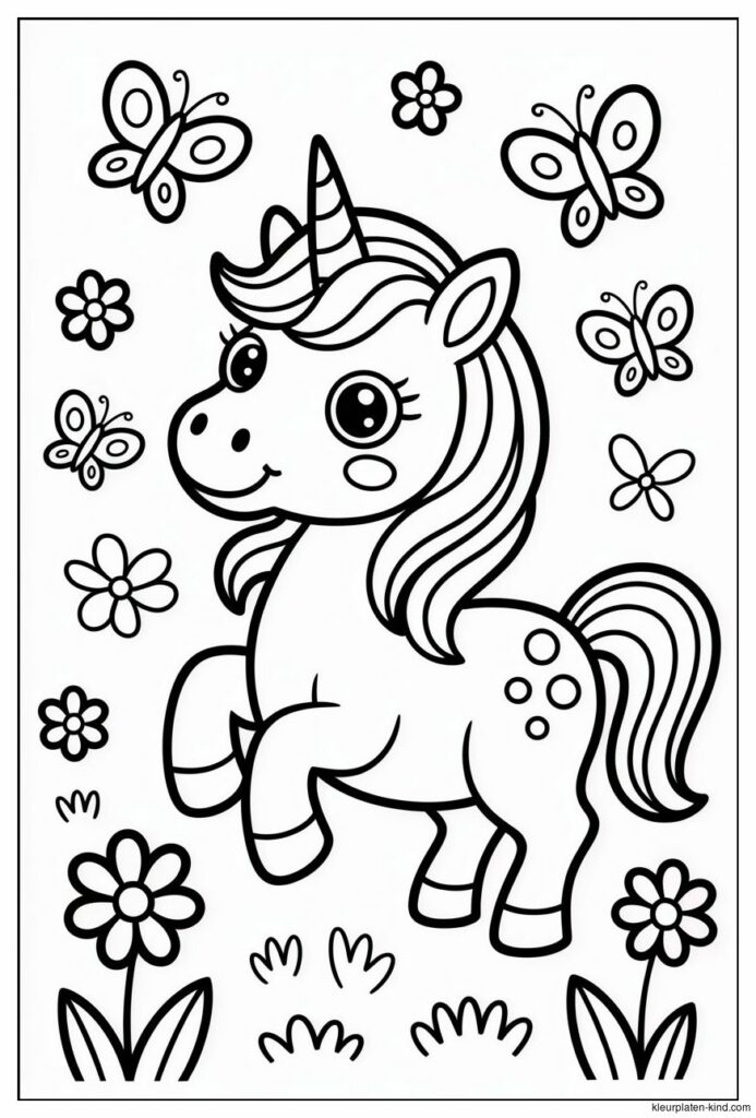 schattige-unicorn-die-een-bloem-in-haar-hoorn-heeft-terwijl-ze-speelt-met-vlinders-c21e213a-1775-4999-a1df-0100b81d5313.png