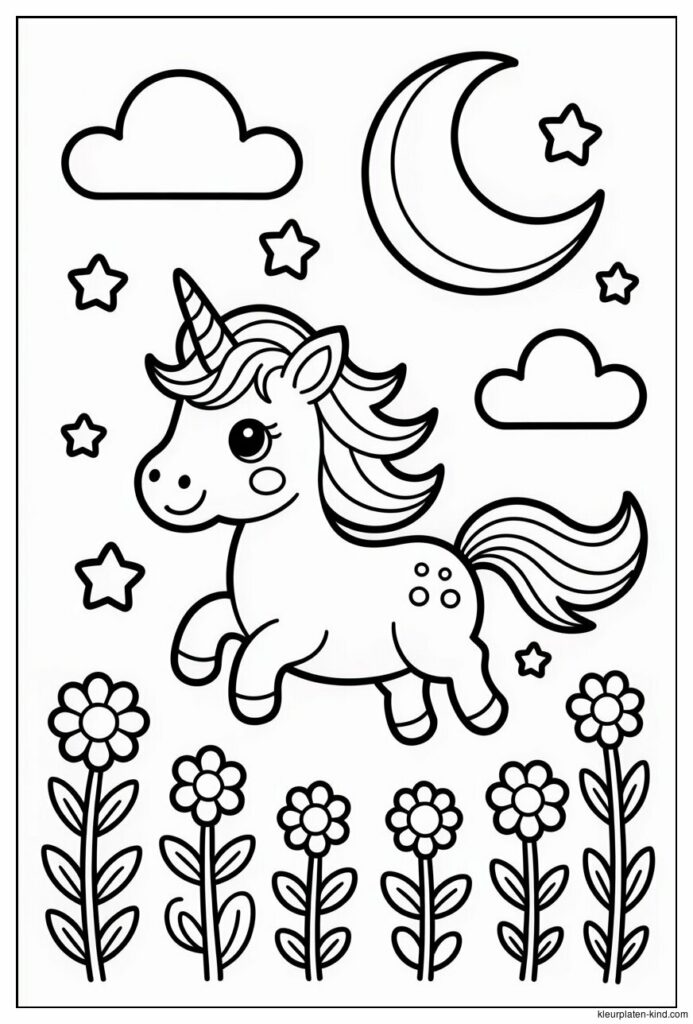 schattige-unicorn-met-een-regenboog-manen-die-vrolijk-door-een-bloemenveld-rent-1b73cd29-ad33-4073-a4bb-27788800d435.jpeg