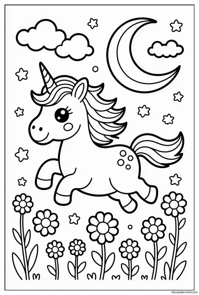 schattige-unicorn-met-een-regenboog-manen-die-vrolijk-door-een-bloemenveld-rent-b1caf601-c8ad-4062-a8a8-37ed6fd29599.jpeg