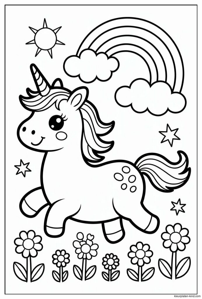 schattige-unicorn-met-een-regenboog-manen-die-vrolijk-door-een-bloemenveld-rent-d8068cb5-e415-4b81-89f2-fa2bc8b7ade9.jpeg