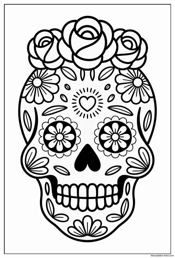 schedel-versierd-met-bloemen-en-patronen-in-dia-de-los-muertos-stijl-6ded4764-48bc-4c2e-9fd8-66b605e85372.jpeg