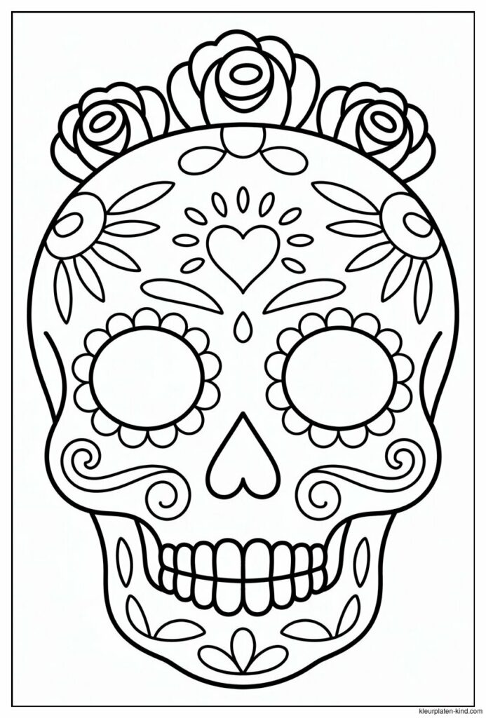 schedel-versierd-met-bloemen-en-patronen-in-dia-de-los-muertos-stijl-db4fc175-ff6d-49c3-96c1-2f5e54352593.jpeg