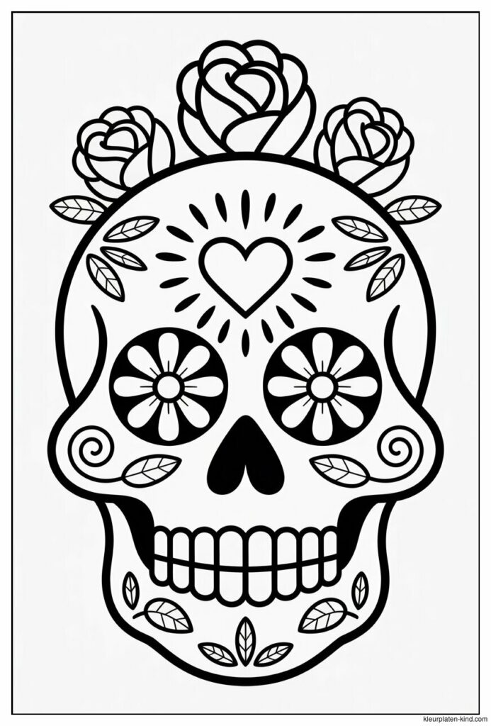 schedel-versierd-met-bloemen-en-patronen-in-dia-de-los-muertos-stijl-fbe38edc-3f2c-4a67-a574-532b3041a04f.jpeg