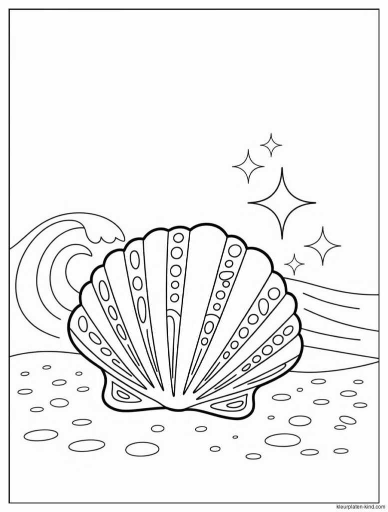 schelp-met-kleurrijke-patronen-en-sterren-eromheen-48279170-60ad-464f-9c97-d98e133ed5b7.png