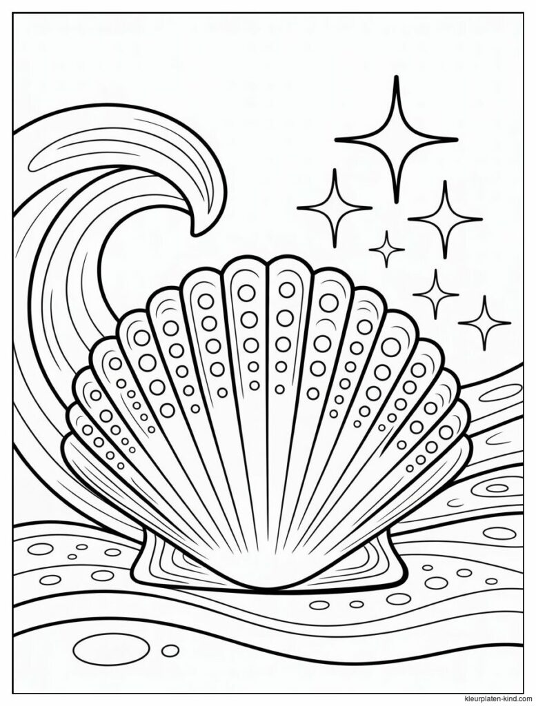 schelp-met-kleurrijke-patronen-en-sterren-eromheen-6e5cf937-f033-4350-a3be-683a32cde061.png