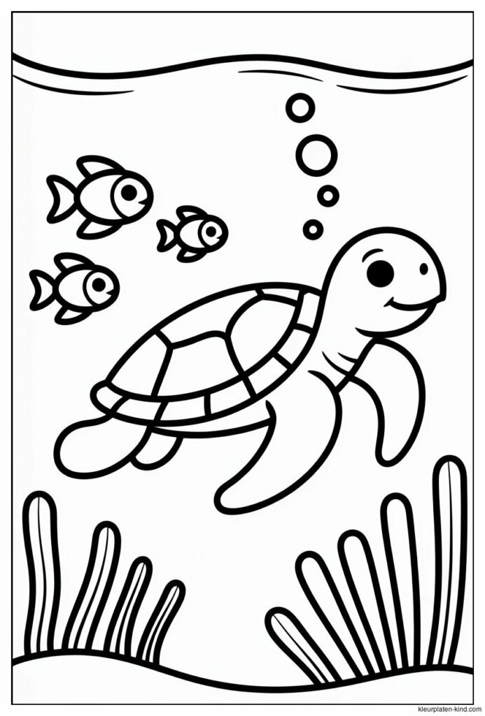 schildpad-die-in-de-oceaan-zwemt-tussen-vissen-en-koraal-15212719-1f76-441a-947b-e8193971e42b.jpeg