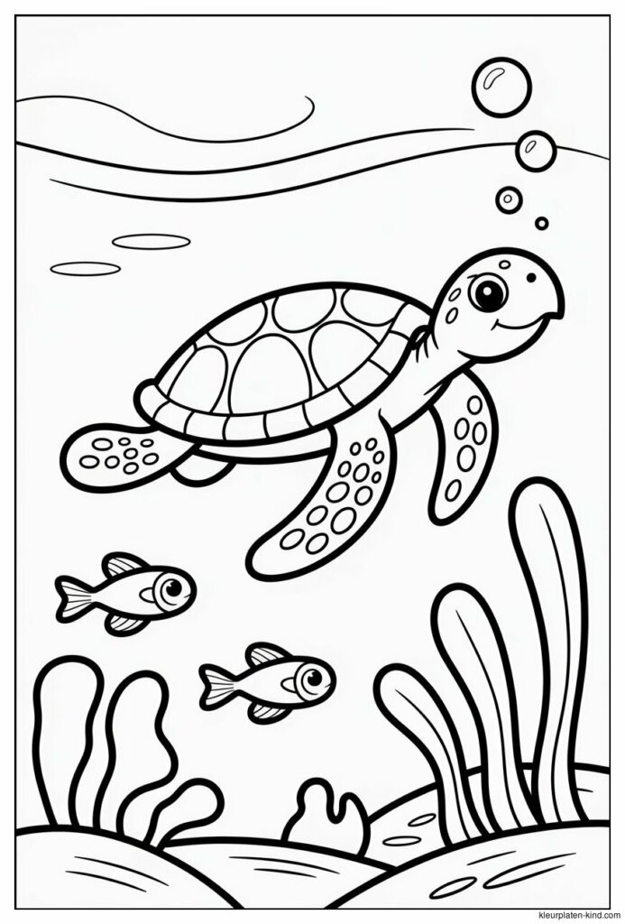 schildpad-die-in-de-oceaan-zwemt-tussen-vissen-en-koraal-2066bb9d-6dd5-480b-94df-4344e5aa5b41.jpeg