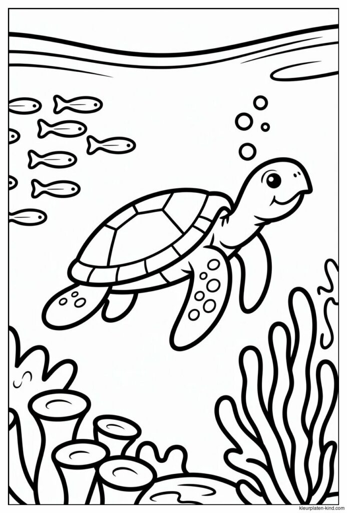 schildpad-die-in-de-oceaan-zwemt-tussen-vissen-en-koraal-580bcfa1-8859-4377-9828-e226eae38fb8.jpeg