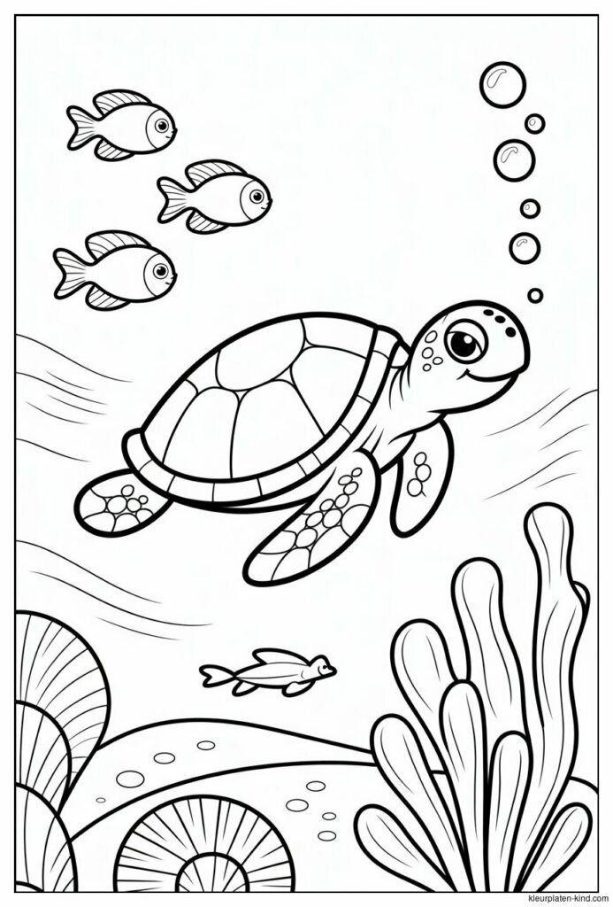 schildpad-die-in-de-oceaan-zwemt-tussen-vissen-en-koraal-7e87b469-f537-417e-8b99-6822b249c225.jpeg