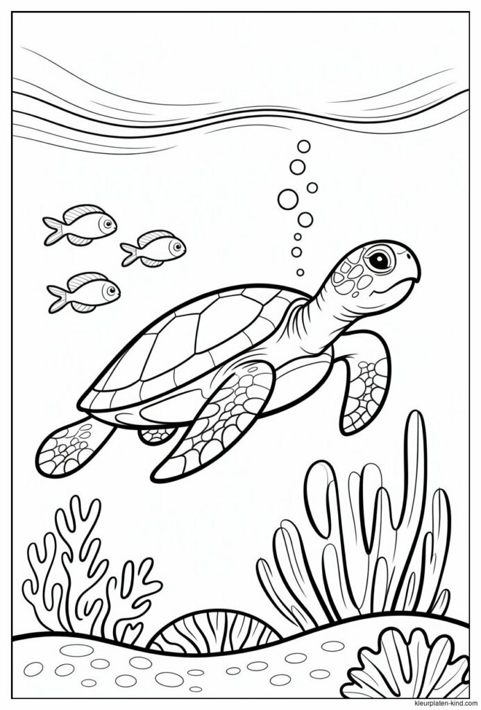 schildpad-die-in-de-oceaan-zwemt-tussen-vissen-en-koraal-c04749a2-d0b3-4698-96ec-cf2d4227bd56.jpeg