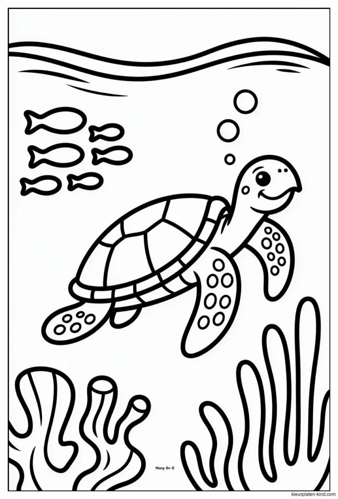 schildpad-die-in-de-oceaan-zwemt-tussen-vissen-en-koraal-f79cced7-f8bd-4a37-bb70-d853eba15206.jpeg