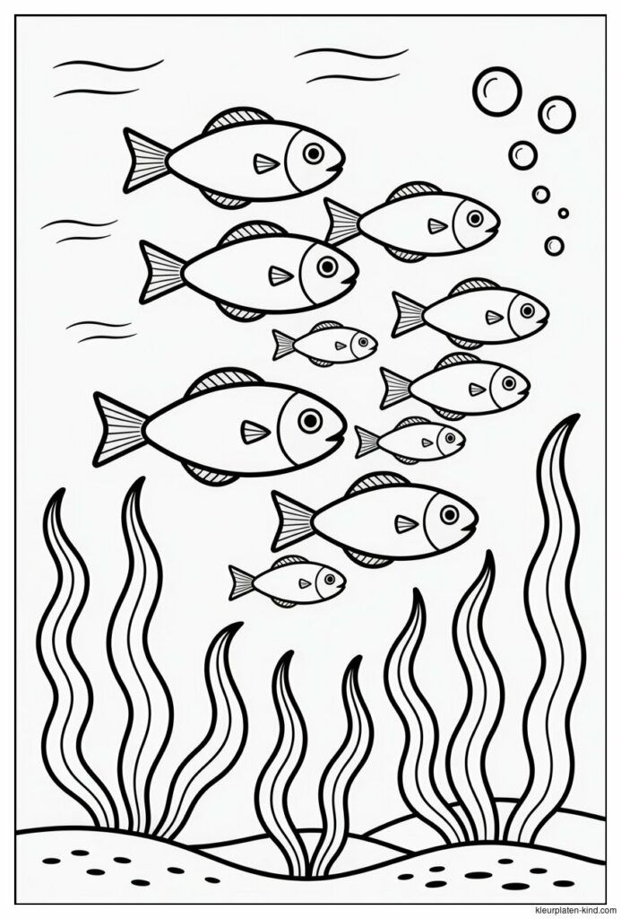 school-kleine-visjes-die-in-formatie-door-het-water-glijden-ee1f6236-e016-4b1a-b621-1220ae0b681c.jpeg