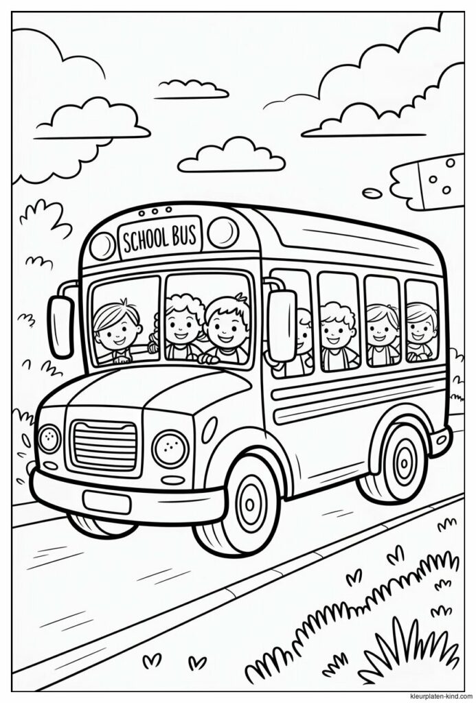 schoolbus-vol-kinderen-die-op-weg-zijn-naar-school-111498b0-fca5-4052-b83f-859f67945d0b.jpeg