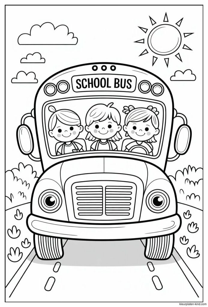schoolbus-vol-kinderen-die-op-weg-zijn-naar-school-38ac4bbb-fb96-45f3-a29f-19f5a33b1159.jpeg