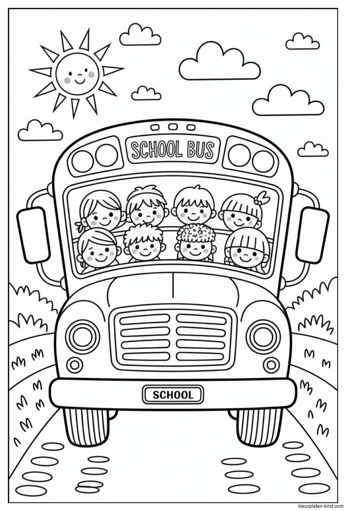schoolbus-vol-kinderen-die-op-weg-zijn-naar-school-4f8d611c-c344-4cd8-963b-32d480d3c835.jpeg