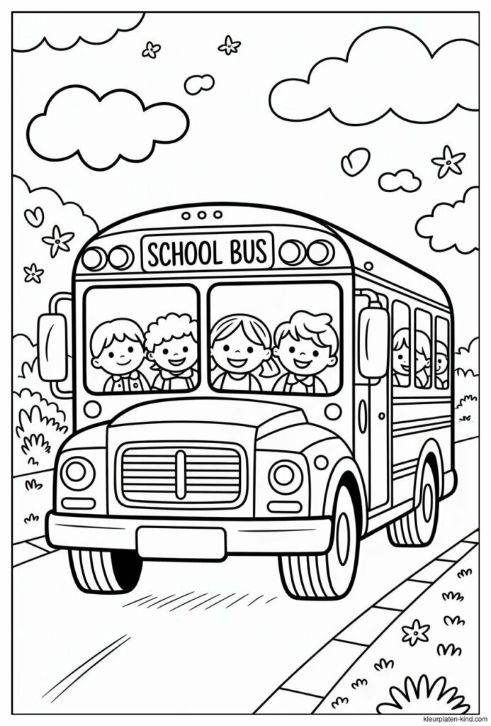 schoolbus-vol-kinderen-die-op-weg-zijn-naar-school-7a527228-6e49-4f5a-9f33-40bfc1d3a17b.jpeg