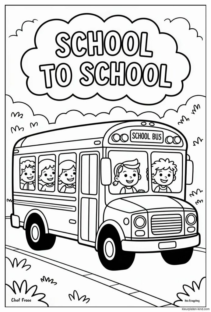 schoolbus-vol-kinderen-die-op-weg-zijn-naar-school-97d9fbe9-a46f-47b8-bbf0-514a96be9831.jpeg