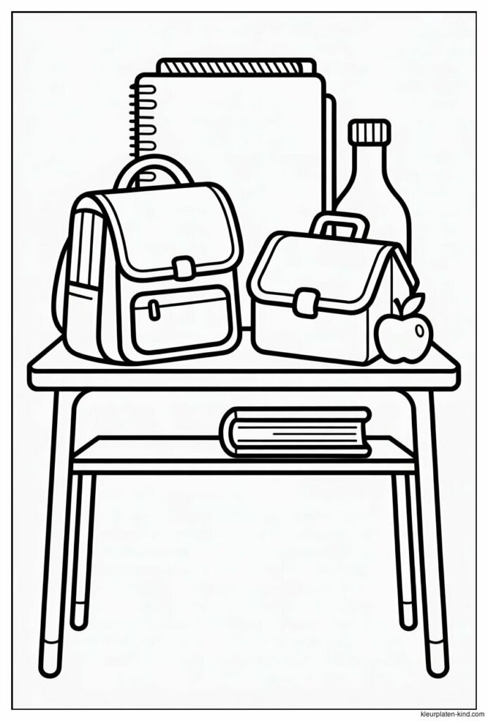 schooltas-die-op-een-schoolbank-staat-met-een-lunchbox-ernaast-476f91f6-68f7-4fe4-874f-c5834cad1032.jpeg